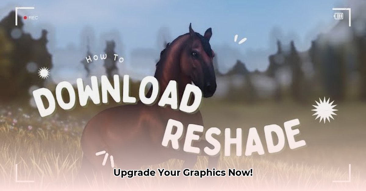 reshade-portable-download